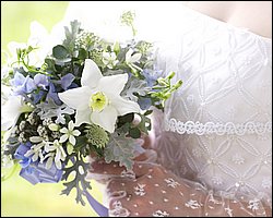 wedding015.jpg