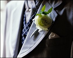 wedding006.jpg