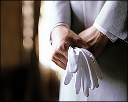 wedding005.jpg