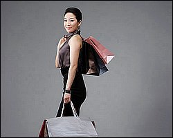201.jpg