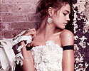 ʱ����Ӱ��ʦMario Testino��Ʒ
