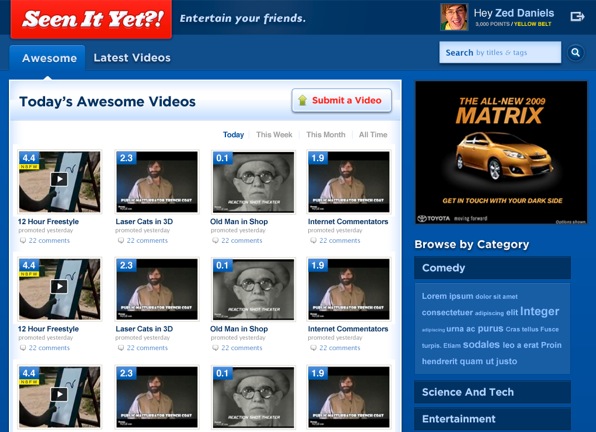 好的网站制作设计 200971111218736.jpg