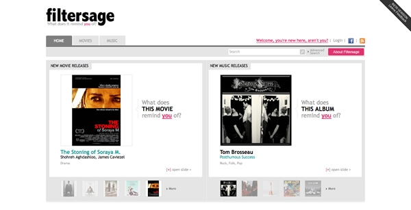 怎么看国外期刊 200971395133757.jpg