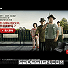 ��վ���ƣ�thinkworld
��վ��ַ��http://sl.thinkworld.com.cn/
����ʱ�䣺2009-7-2 11:55:15