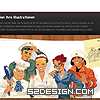 ��վ���ƣ�creativecomic
��վ��ַ��http://creativecomic.de/
����ʱ�䣺2009-7-2 11:44:19