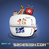 ��վ���ƣ�anchorsquirtycre
��վ��ַ��http://www.anchorsquirtycream.com/
����ʱ�䣺2009-7-2 11:42:55