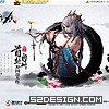 ��վ���ƣ�xxz.qq
��վ��ַ��http://xxz.qq.com/
����ʱ�䣺2009-7-2 11:45:36
��վ������