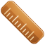 pngСͼ���ز�
