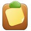 pngСͼ���ز�