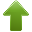 png���Сͼ���ز�