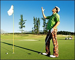1280golf_1011.jpg