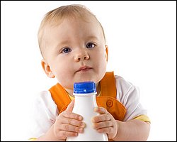 BABY_K_1010.jpg