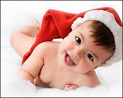 BABY_K_1005.jpg