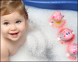 BABY_K_1001.jpg