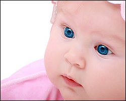 BABY_K_1003.jpg