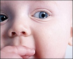BABY_K_1004.jpg