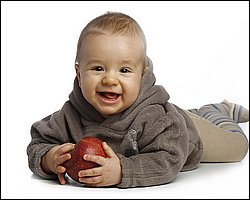 BABY_K_1006.jpg