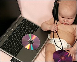 BABY_K_1002.jpg
