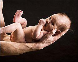 BABY_K_1007.jpg