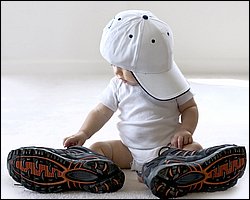 BABY_K_1008.jpg