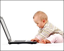 BABY_K_1009.jpg