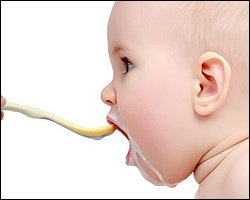 BABY_K_1016.jpg