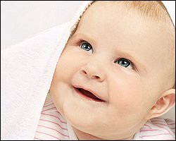 BABY_K_1012.jpg