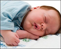 BABY_K_1011.jpg