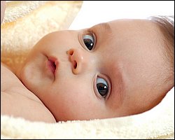 BABY_K_1013.jpg