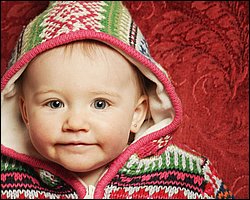 BABY_K_1014.jpg