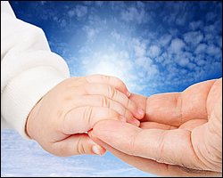 BABY_K_1015.jpg