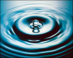 H2O_3001.jpg