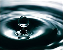 H2O_3002.jpg