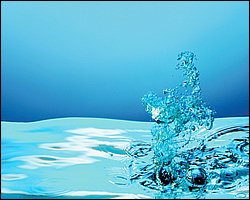 H2O_3007.jpg