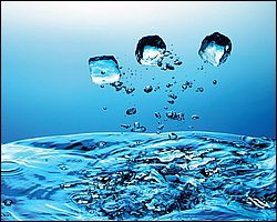 H2O_3008.jpg