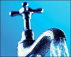 H2O_3005.jpg