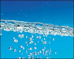H2O_3004.jpg