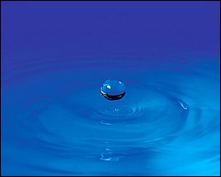 H2O_3012.jpg