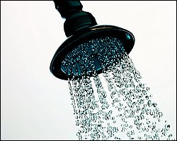 H2O_3010.jpg