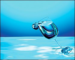 H2O_3009.jpg