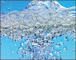 H2O_3013.jpg