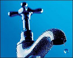 H2O_3006.jpg