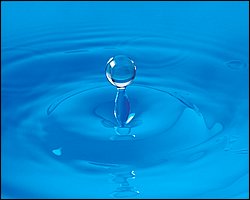 H2O_3011.jpg