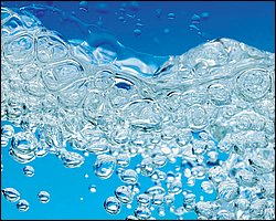 H2O_3014.jpg