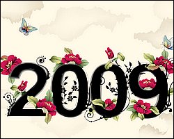 SLSM_002003.jpg