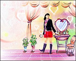 HCRW_001001.jpg