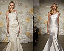 2010 ��ɴʱװ������Alvina Valenta