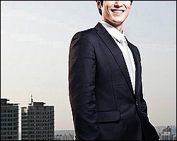 100.jpg