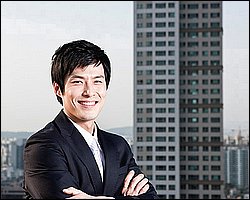 104.jpg