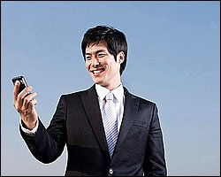 102.jpg
